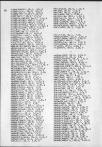 Landowners Index 010, Boone County 1973